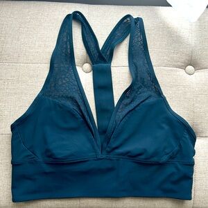 Lululemon bras (pack of 2)